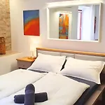 Studio Ema - Tartini Square